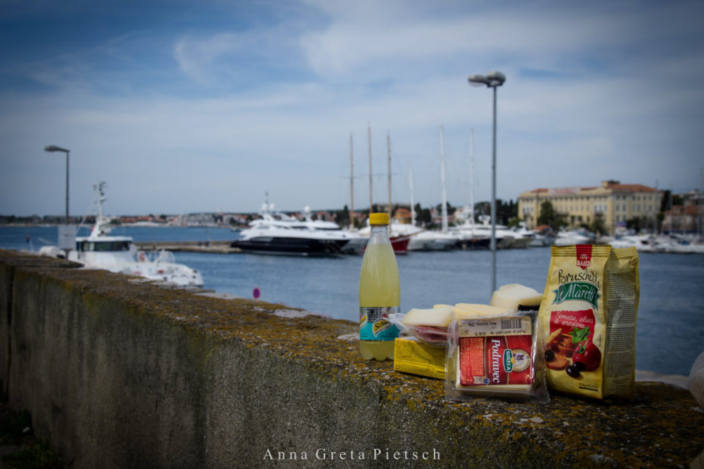 Foto_Zadar_Picknick_Hafen (FILEminimizer)