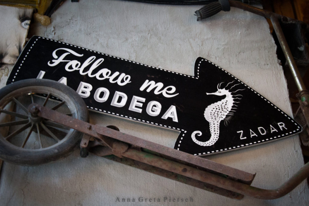 La_Bodega_Zadar (FILEminimizer)