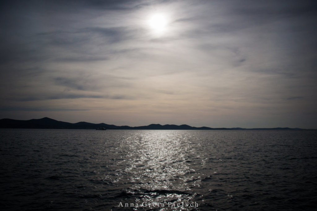 Meer_Zadar (2) (FILEminimizer)