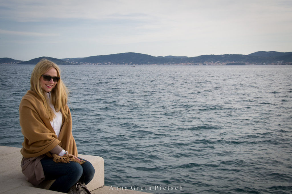 Merresorgel_Zadar.1 (FILEminimizer)