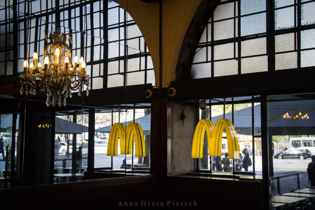 Porto_Café_Imperial_McDonald-2 (FILEminimizer)