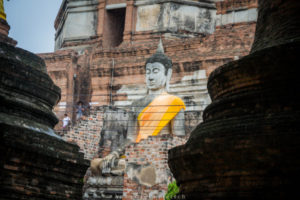 Buddha2_Ayutthaya
