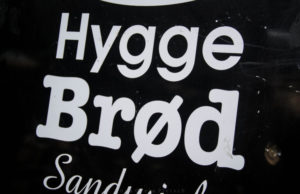 Hygge_Brot_Kopenhagen