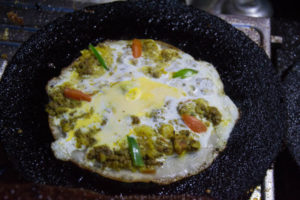 newari_pizza_kritipur_restaurant_nepal