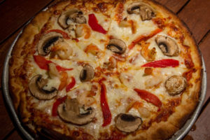 pizza_galley_st-maarten