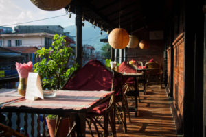 restaurant_pokhara_nepal