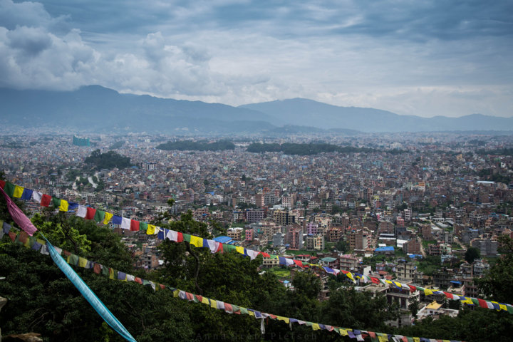 ausblick_kathmandu_nepal