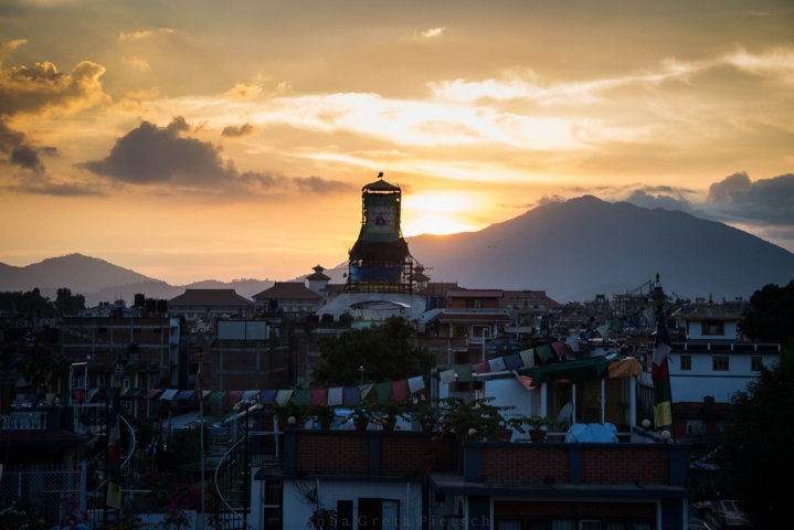 boudha_stupa_kathmandu_nepal