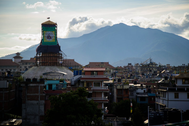 stupa_boudha_kathmandu_nepal
