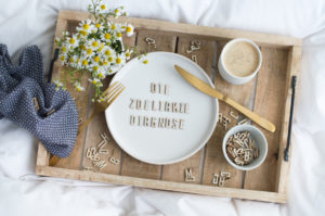 Titelbild Blogbeitrag Diagnose Zöliakie