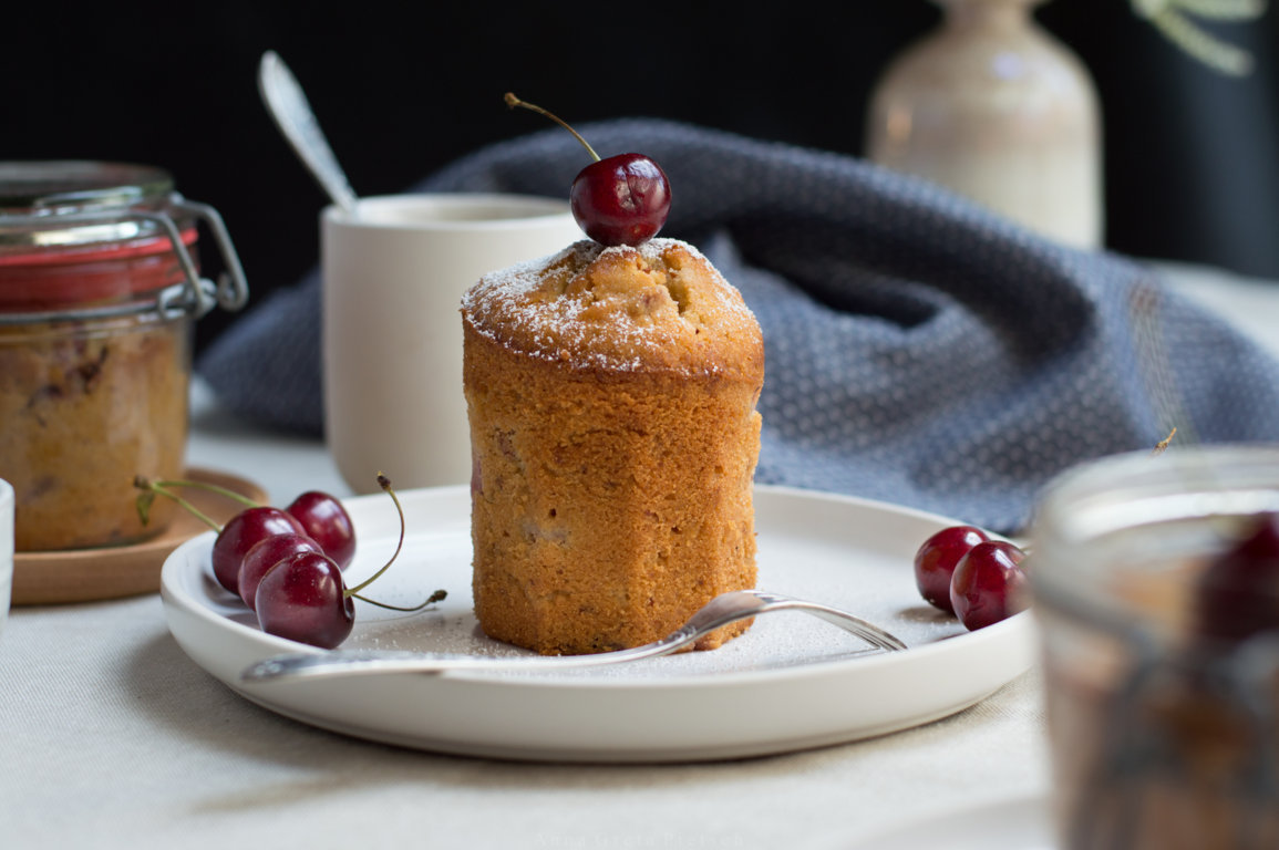 Kirschkuchen_mit_Marzipan_im_Glas_glutenfrei_laktosefrei