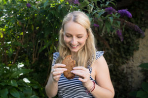 Braaibroodjies machen einfach glücklich!