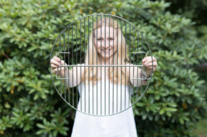 Tipps für das glutenfreie Grillen.