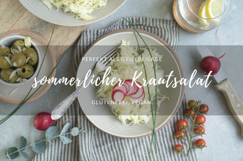 Titelbild_sommerlicher_Krautsalat