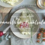 Titelbild_sommerlicher_Krautsalat