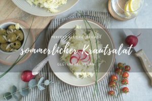 Titelbild_sommerlicher_Krautsalat