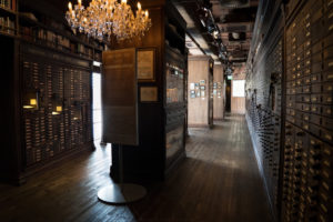 Deutsches Auswandererhaus Bremerhaven