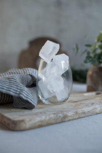 Witze über Zöliakie sind nicht lustig!