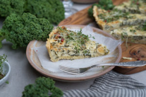 PErfekt für kühle Wintertage!