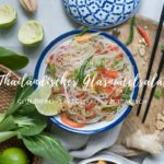Rezept: Yum Woon Sen