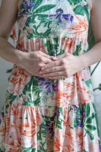 Auch ohne typische Symptome kann eine Zöliakie vorliegen