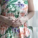 stille Zöliakie - was ist das?