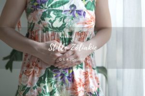 stille Zöliakie - was ist das?