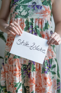 stille Zöliakie - Was ist das?