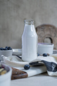 Erythrit bei Low Carb