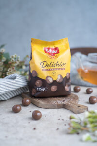 Delishios von Schär