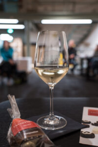 Weißwein, Ratskeller Bremen, Weintour