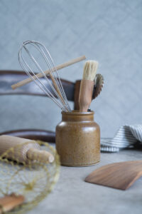 Diese Küchenutensilien sollten ausgetauscht werden