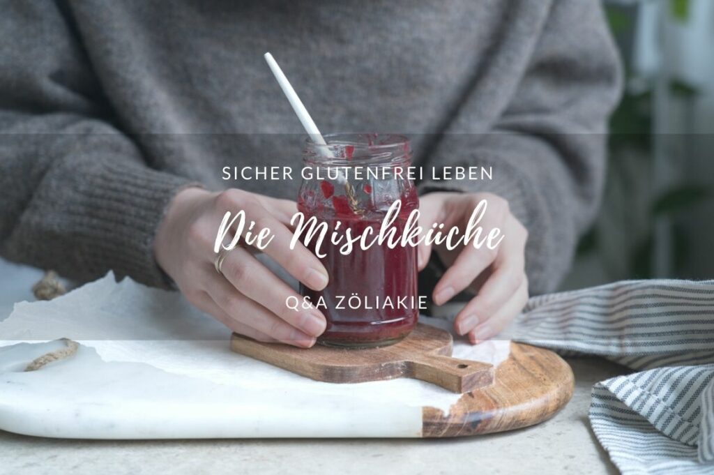 Die Mischküche - Tipps