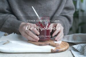 Die Mischküche - Tipps