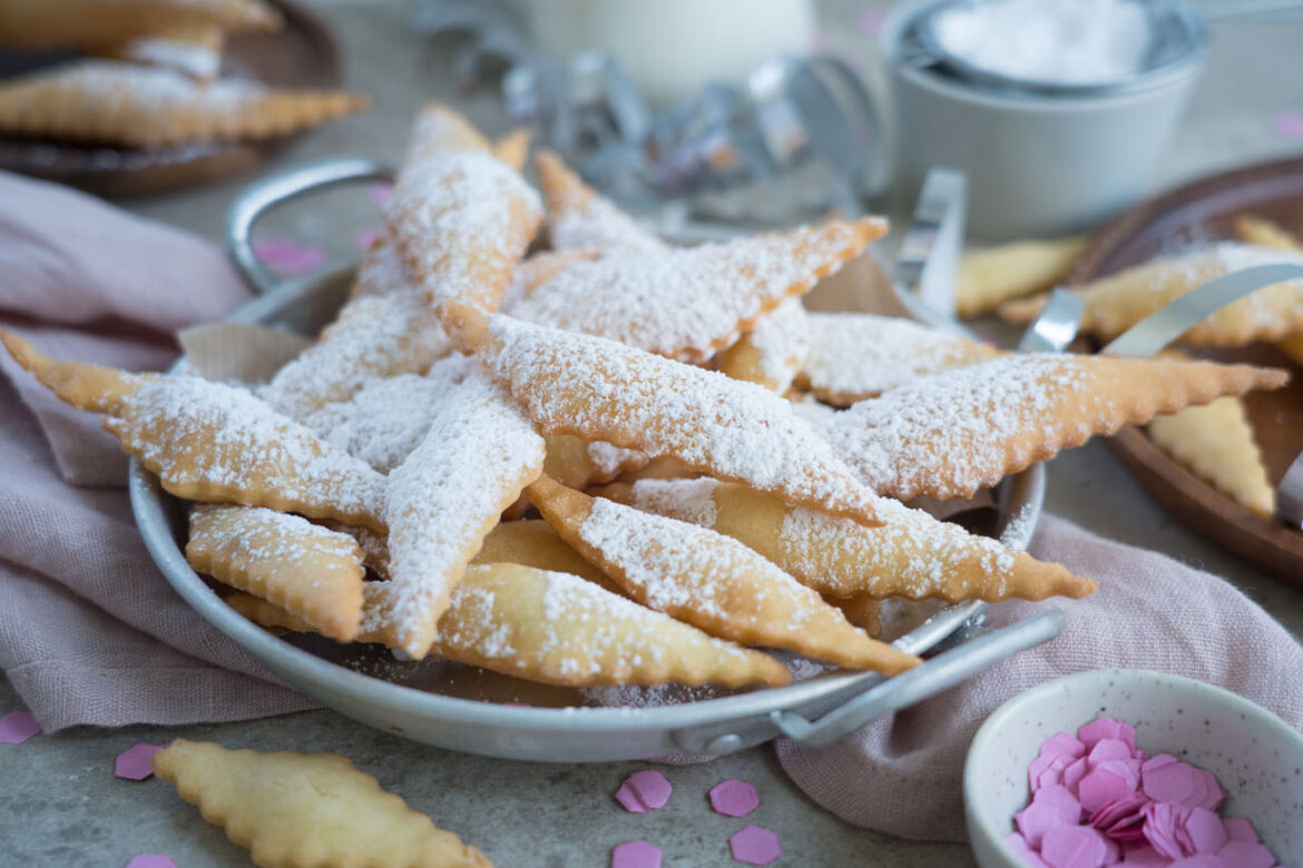 Rezept_rheinische_Mutzen_glutenfrei_mit_Puderzucker ...