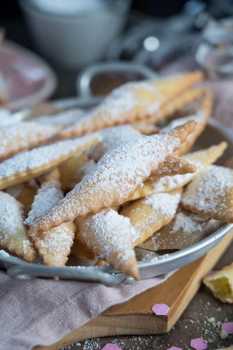 glutenfreie_rheinische_Mutzen_Karneval - glutenfreiumdiewelt.de