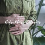 Refraktäre Zöliakie - Wissenswertes