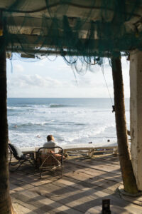 La Brisa, Canggu, Bali