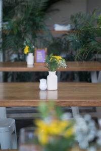 I am vegan babe, Restaurant, Bali