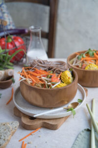 Sayur Lodeh