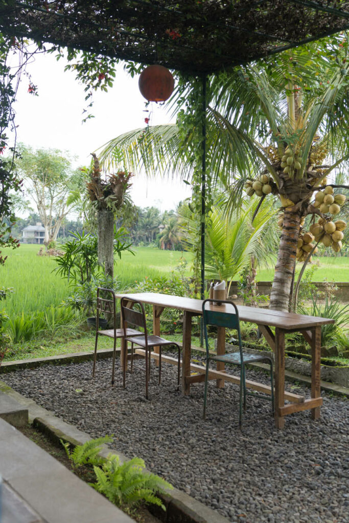 Sweet_Orange_Warung_Ubud_Bali glutenfreiumdiewelt.de