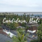 Tipps für Candidasa