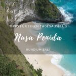 Tipps für Nusa Penida