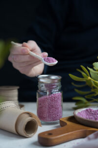 Geschenke aus der Küche