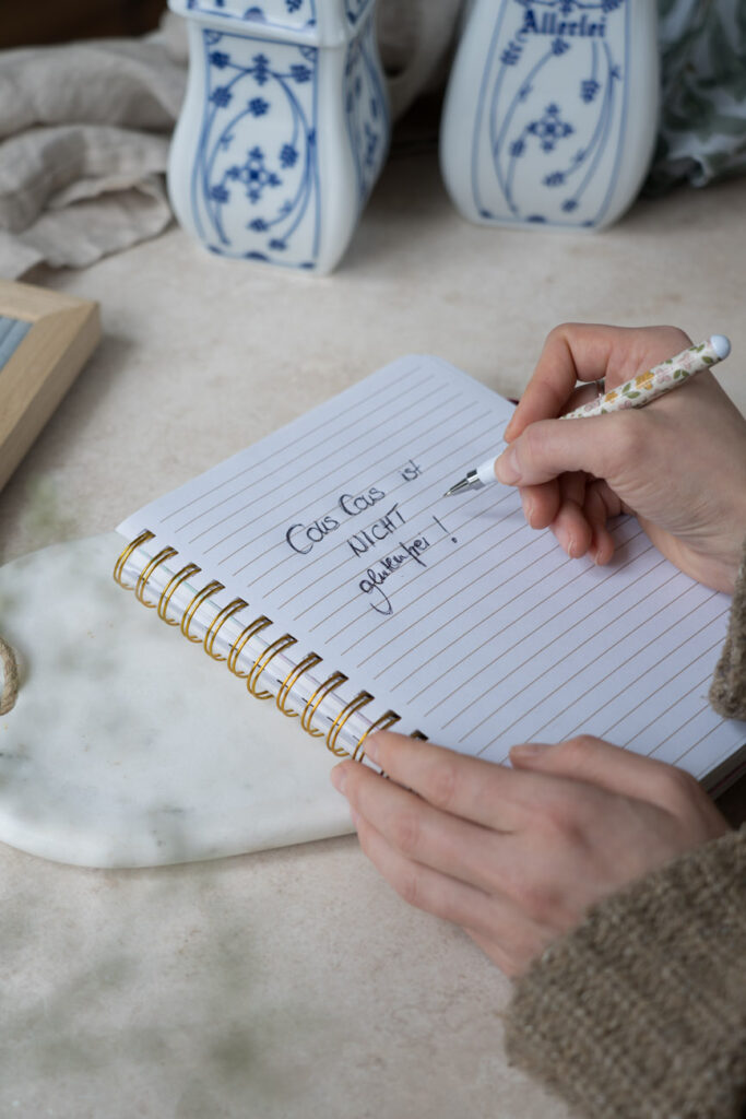 Ist Couscous glutenfrei? I www.glutenfreiumdiewelt.de