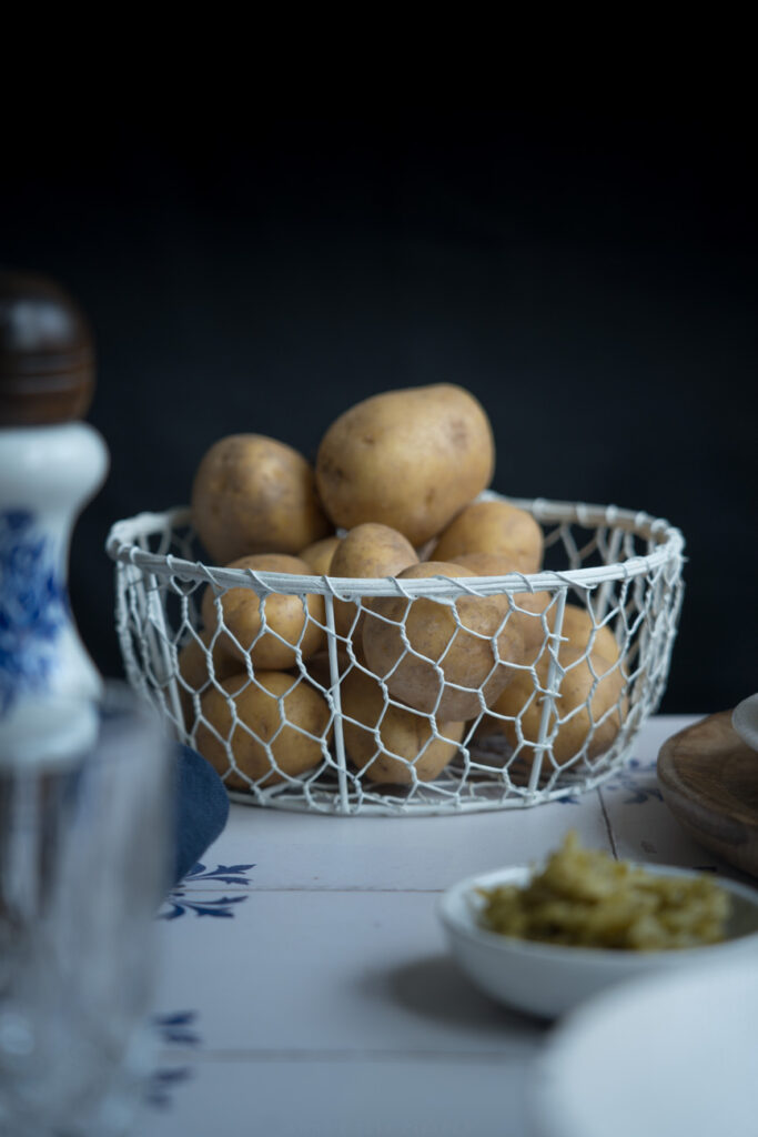 Kartoffeln_in_Korb - glutenfreiumdiewelt.de