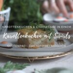 Passend zu Ostern!