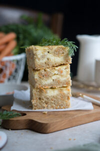 Perfekt für Ostern!