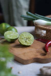 Limette