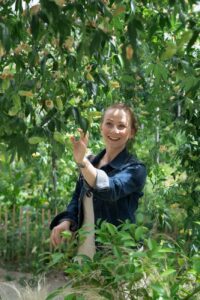 Kaslokaal, Oostkapelle